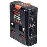 PAG V-Mount PAGlok Power Module 12V to 14.4V Output (p/n 9661V) PAG V-Mount PAGlok Power Module 12V to 14.4V Output (p/n 9661V)